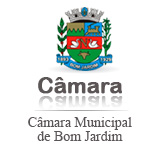 camara bom jardim