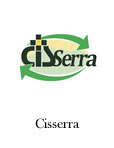 cisserra
