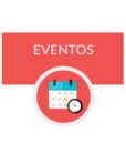 eventos