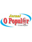 jornal