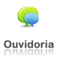 ouvidoria