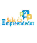 sala do empreendedor